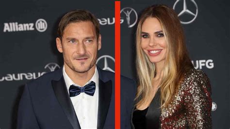 storia dei rolex ilary blasi|Ilary Blasi e Francesco Totti, continua la guerra dei Rolex: ne .